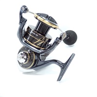 ２２カルディアＳＷ８０００Ｈ